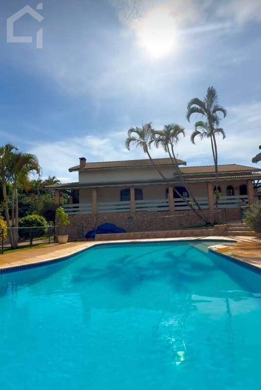 Casa, 3 quartos, 446 m² - Foto 31
