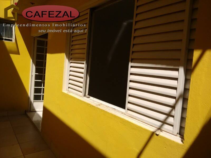 Casa, 2 quartos, 180 m² - Foto 15