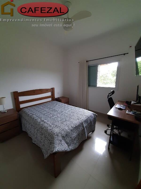 Casa, 4 quartos, 244 m² - Foto 19