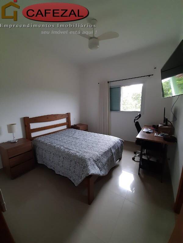 Casa, 4 quartos, 244 m² - Foto 20
