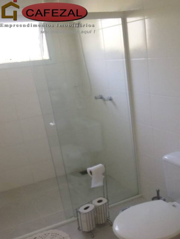Casa de Condomínio, 4 quartos - Foto 15