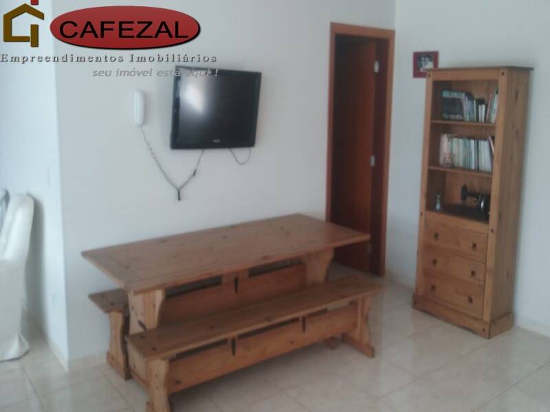 Casa de Condomínio, 4 quartos - Foto 17