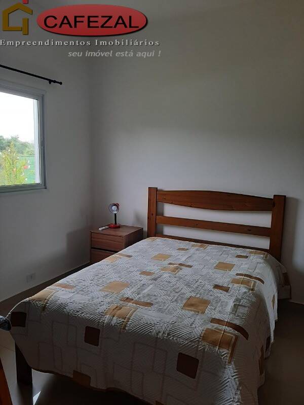 Casa, 4 quartos, 244 m² - Foto 21