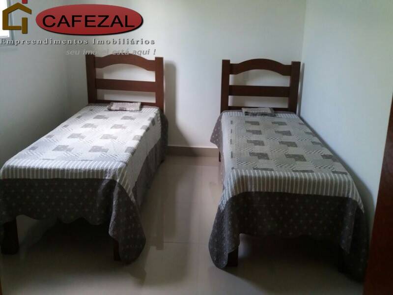 Casa, 4 quartos, 244 m² - Foto 23