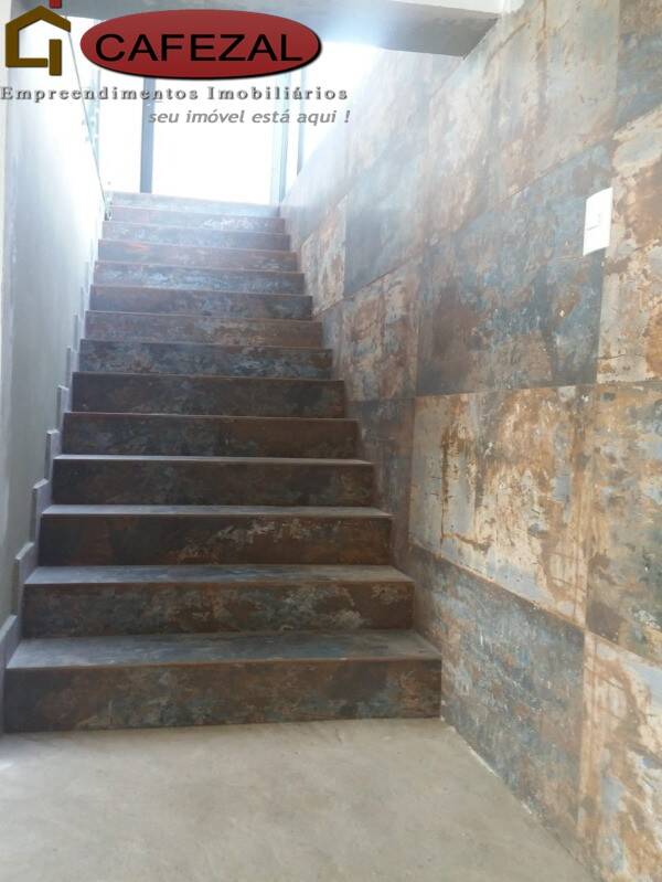 Casa de Condomínio, 4 quartos - Foto 16