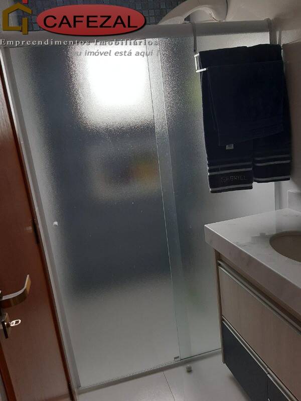 Casa, 4 quartos, 244 m² - Foto 25