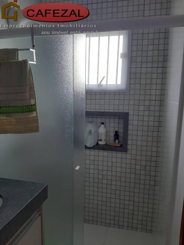 Casa, 4 quartos, 244 m² - Foto 26