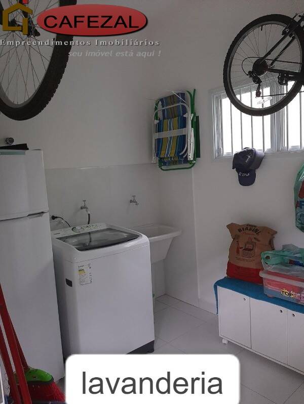 Casa, 4 quartos, 244 m² - Foto 27