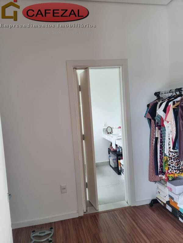 Casa de Condomínio, 4 quartos - Foto 50