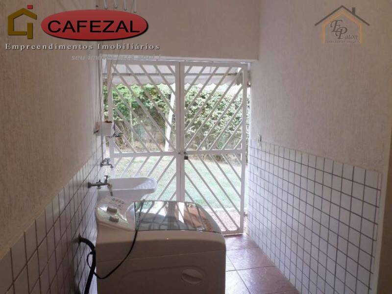 Casa, 5 quartos, 1360 m² - Foto 10