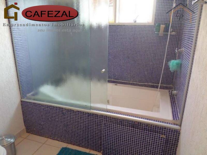 Casa, 5 quartos, 1360 m² - Foto 17