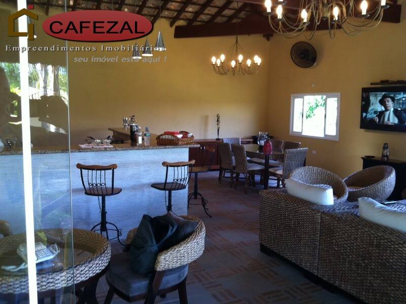 Casa, 5 quartos, 1360 m² - Foto 27