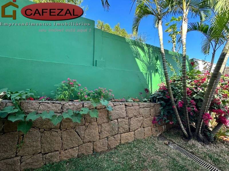 Casa, 3 quartos, 584 m² - Foto 7