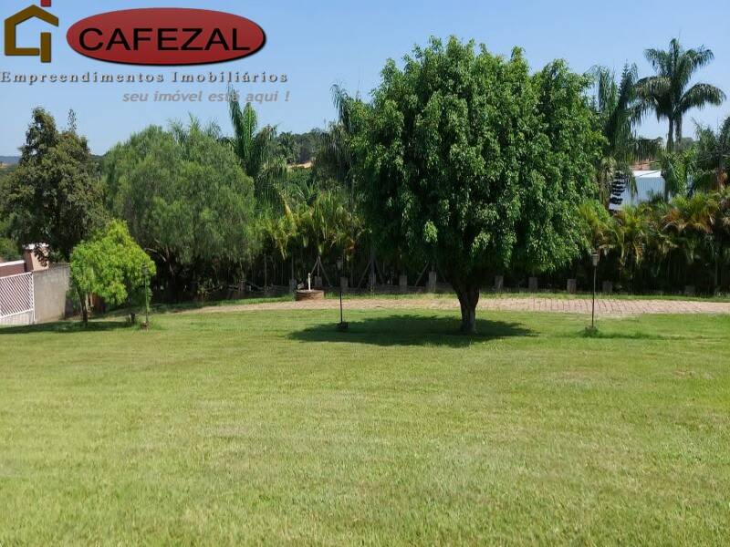 Depósito-Galpão, 250 m² - Foto 5