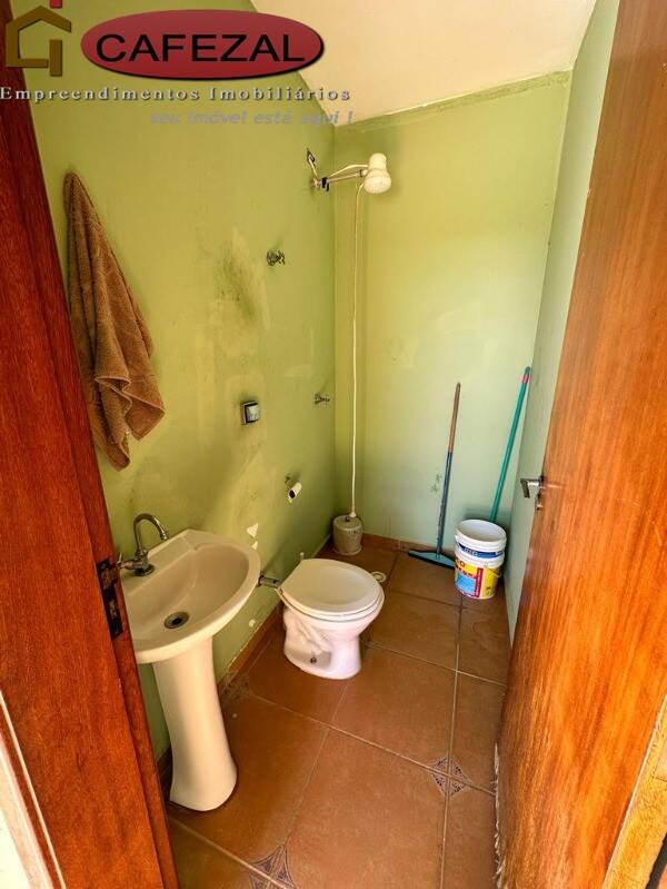 Casa, 3 quartos, 584 m² - Foto 13