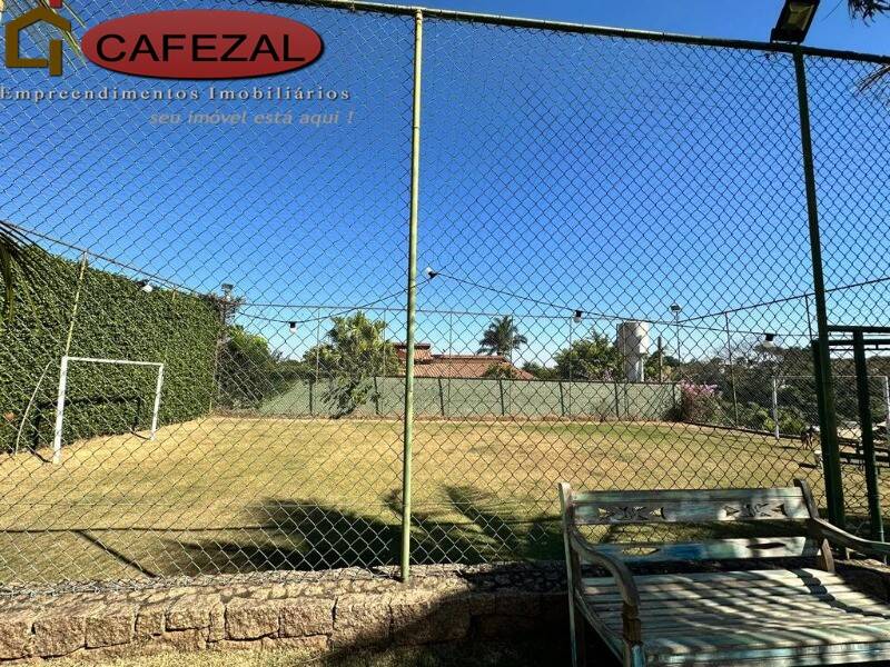 Casa, 3 quartos, 584 m² - Foto 16