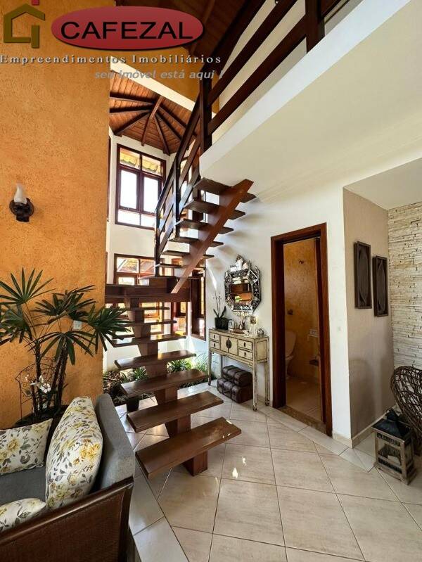 Casa, 3 quartos, 584 m² - Foto 18
