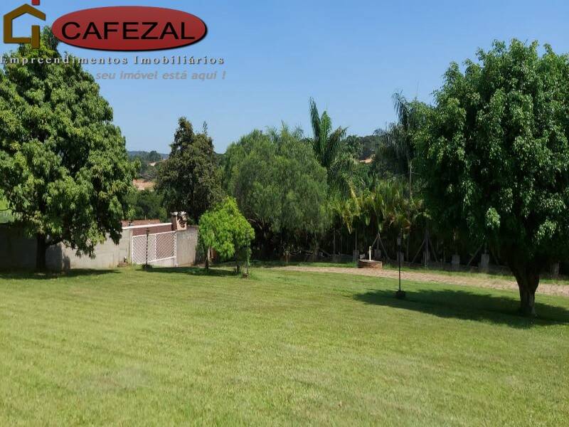 Depósito-Galpão, 250 m² - Foto 6