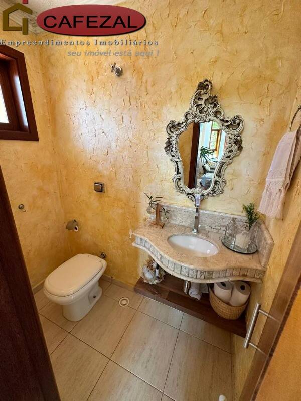 Casa, 3 quartos, 584 m² - Foto 19