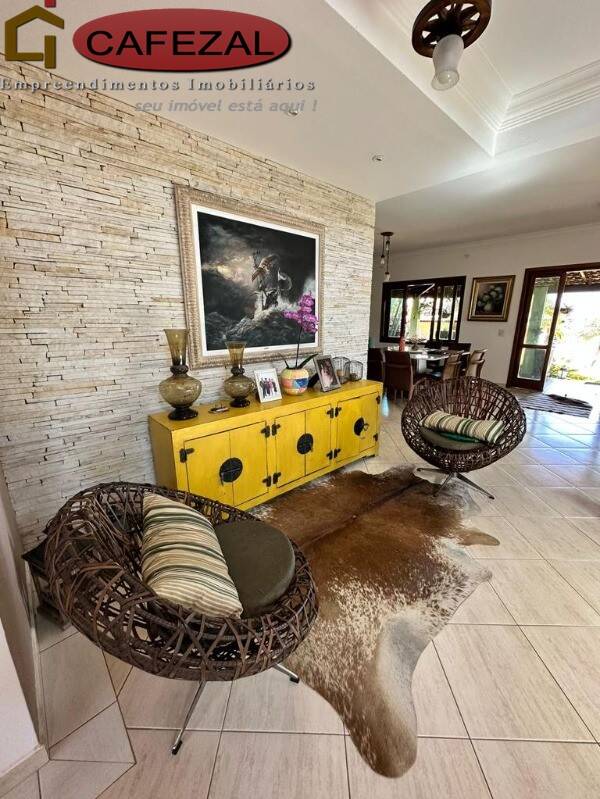 Casa, 3 quartos, 584 m² - Foto 20