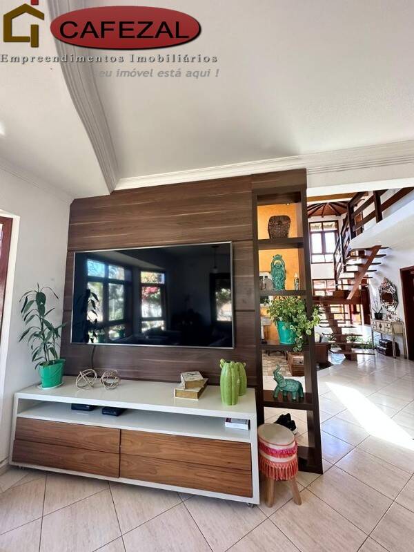 Casa, 3 quartos, 584 m² - Foto 21