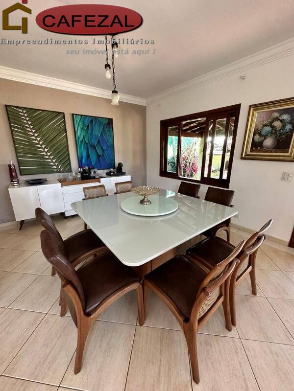 Casa, 3 quartos, 584 m² - Foto 24