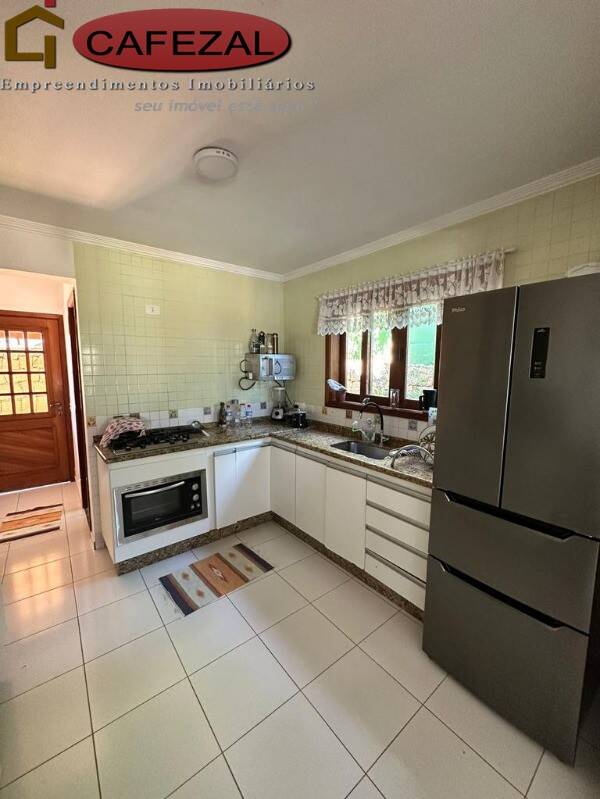 Casa, 3 quartos, 584 m² - Foto 25