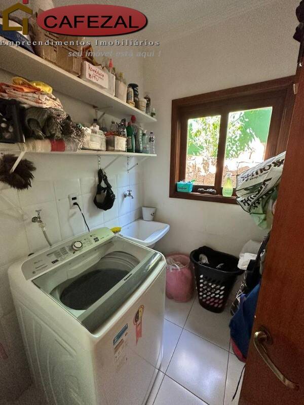 Casa, 3 quartos, 584 m² - Foto 26