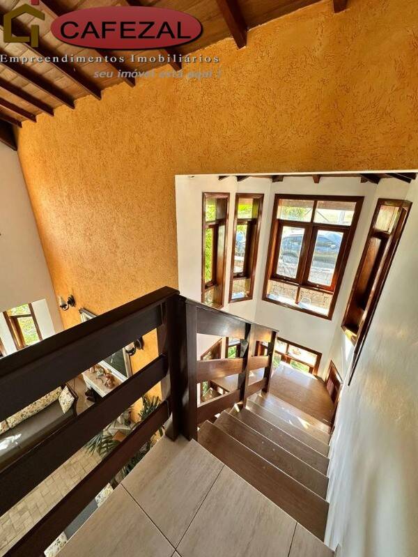 Casa, 3 quartos, 584 m² - Foto 27