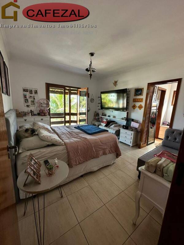 Casa, 3 quartos, 584 m² - Foto 28
