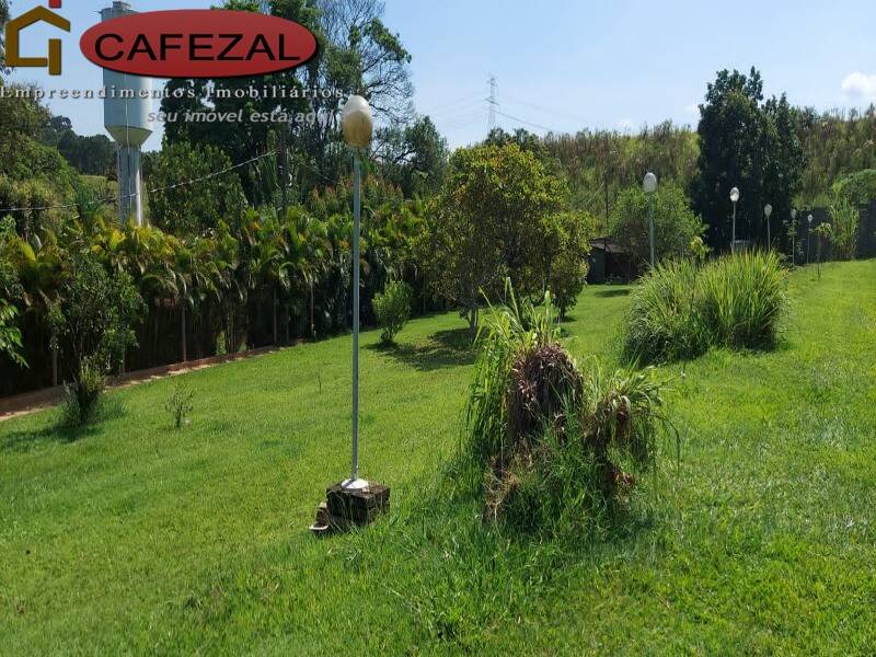 Depósito-Galpão, 250 m² - Foto 7