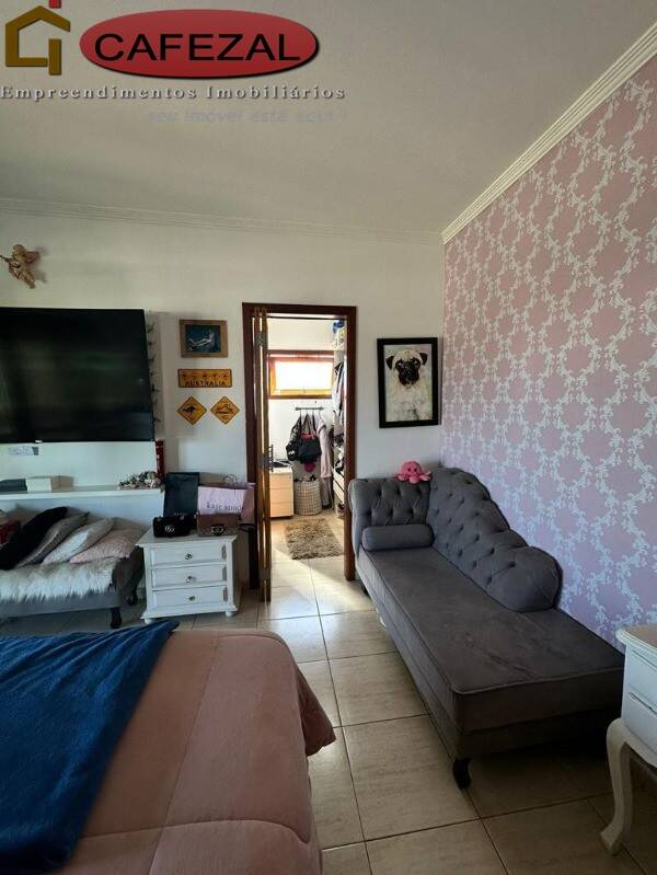Casa, 3 quartos, 584 m² - Foto 29