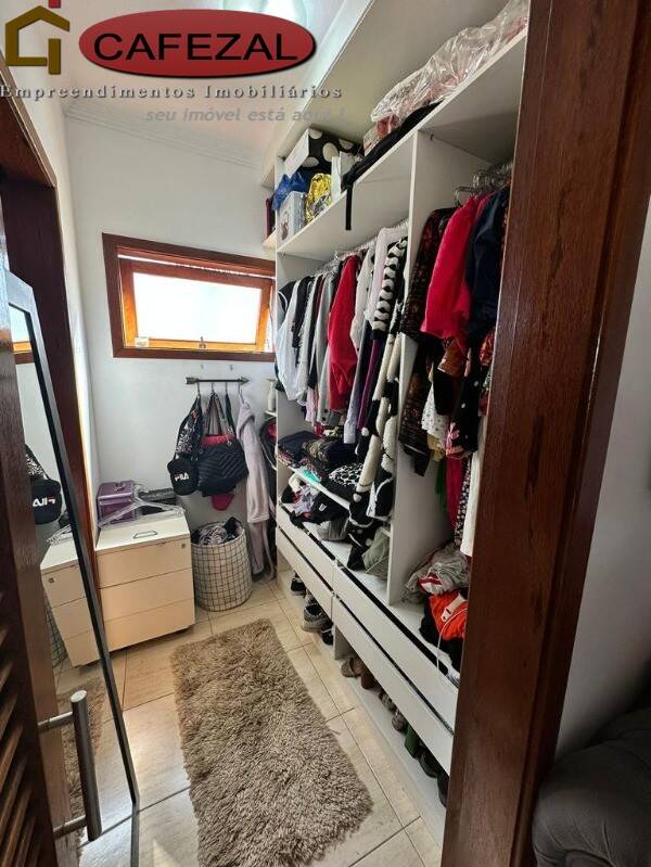 Casa, 3 quartos, 584 m² - Foto 30