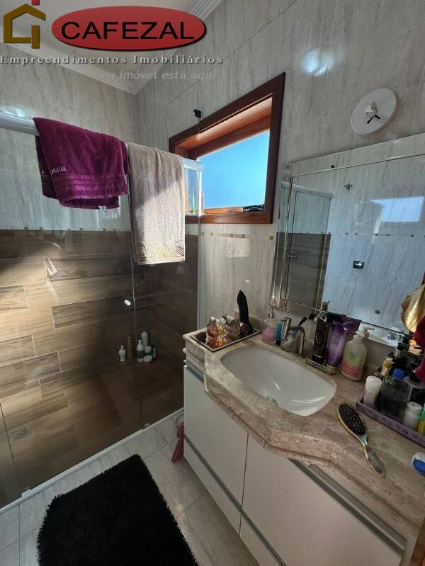 Casa, 3 quartos, 584 m² - Foto 31