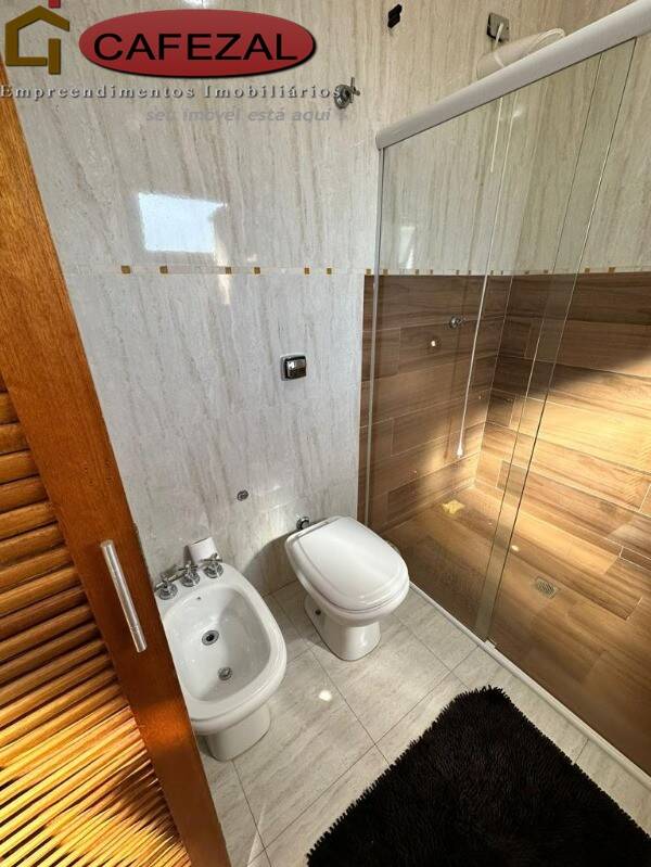 Casa, 3 quartos, 584 m² - Foto 32