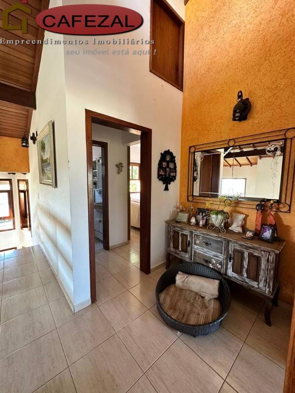Casa, 3 quartos, 584 m² - Foto 33