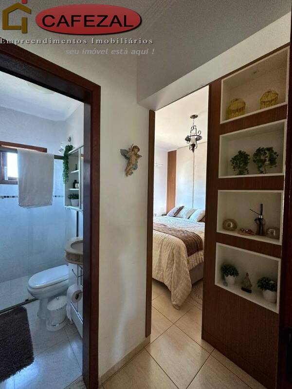 Casa, 3 quartos, 584 m² - Foto 34