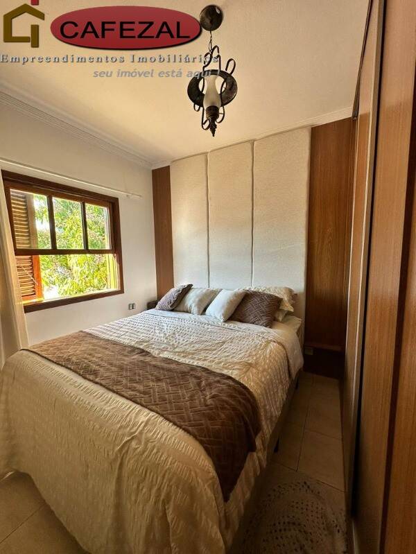 Casa, 3 quartos, 584 m² - Foto 36