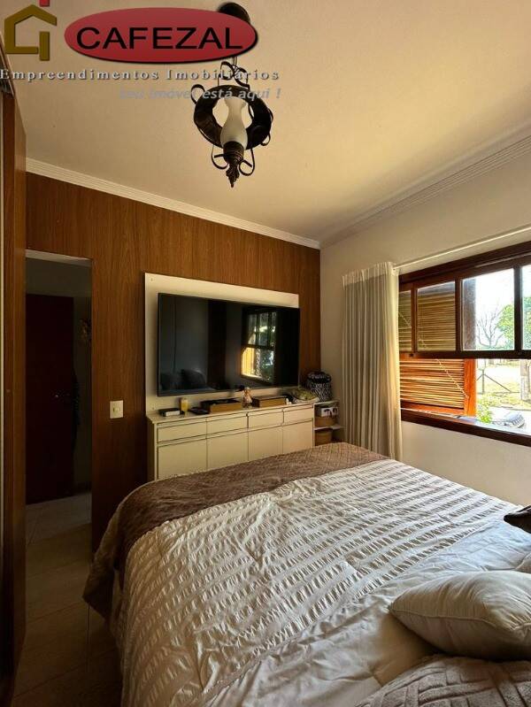 Casa, 3 quartos, 584 m² - Foto 37