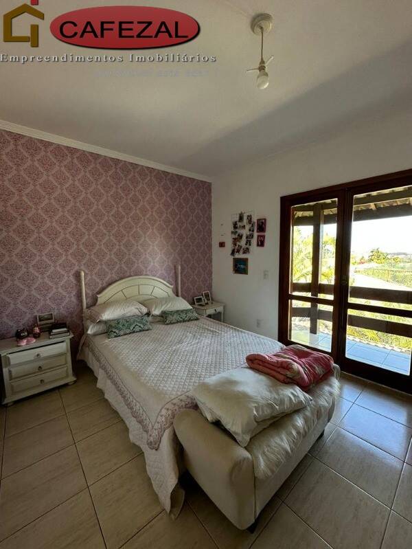 Casa, 3 quartos, 584 m² - Foto 38
