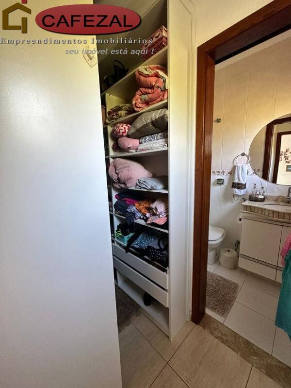 Casa, 3 quartos, 584 m² - Foto 40