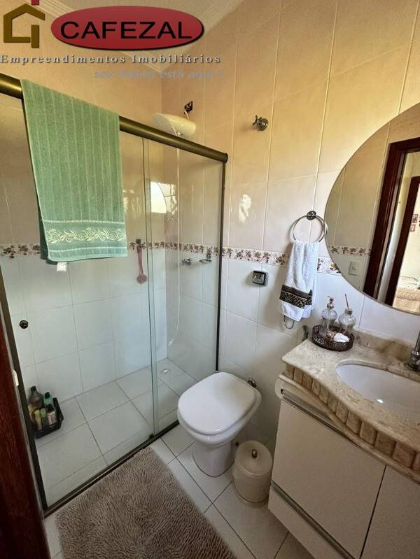 Casa, 3 quartos, 584 m² - Foto 41