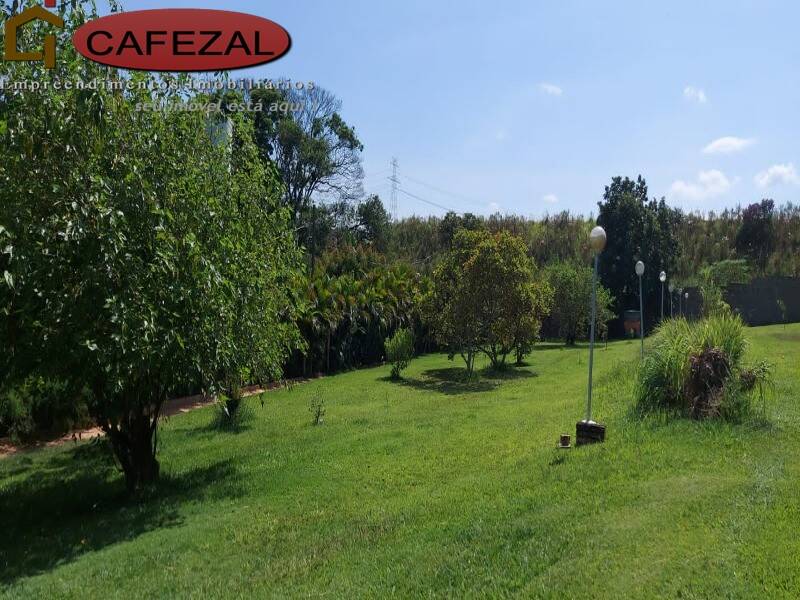 Depósito-Galpão, 250 m² - Foto 9