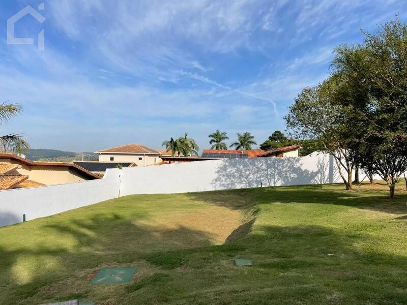 Casa, 5 quartos, 550 m² - Foto 11