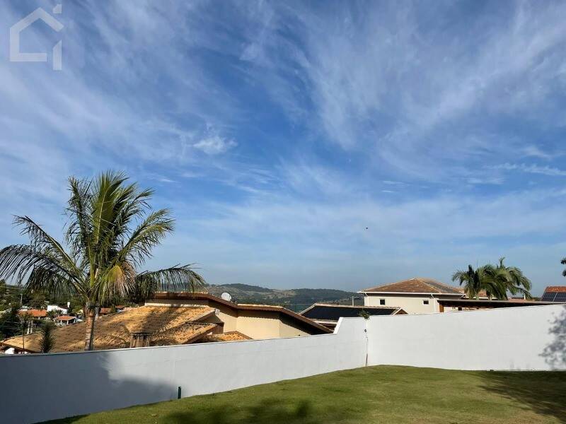 Casa, 5 quartos, 550 m² - Foto 13