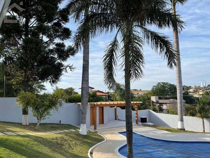Casa, 5 quartos, 550 m² - Foto 14