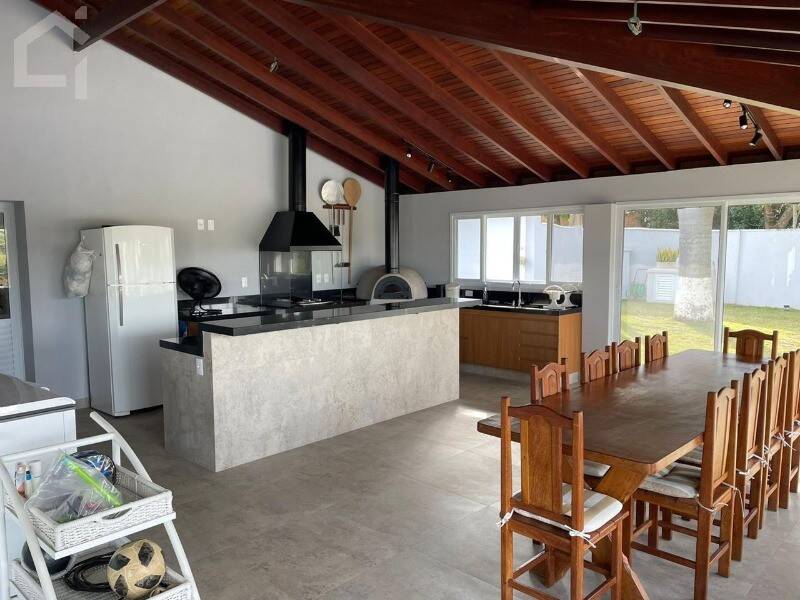 Casa, 5 quartos, 550 m² - Foto 16