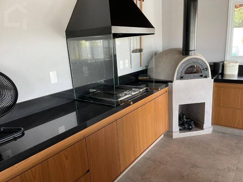 Casa, 5 quartos, 550 m² - Foto 17