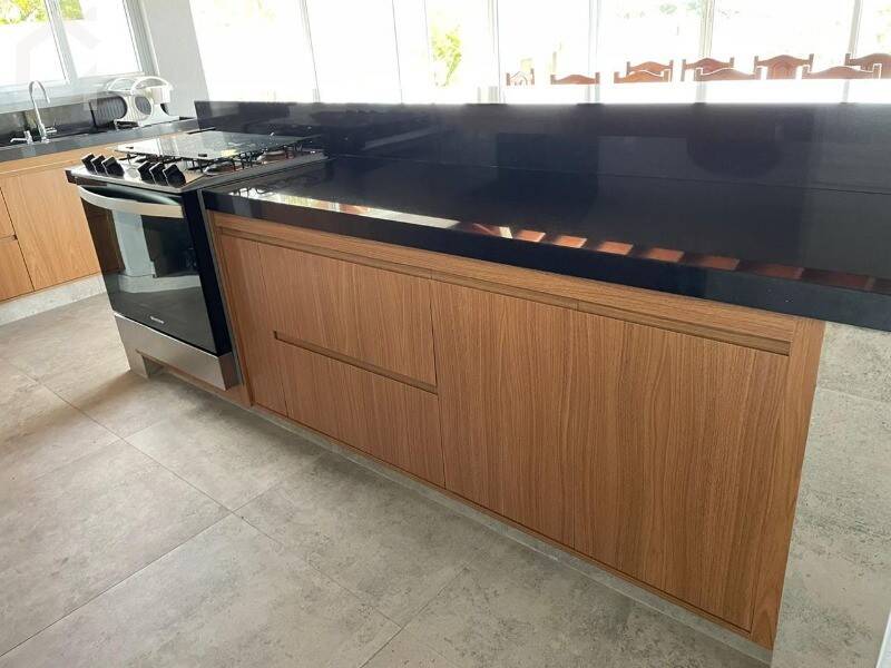 Casa, 5 quartos, 550 m² - Foto 18