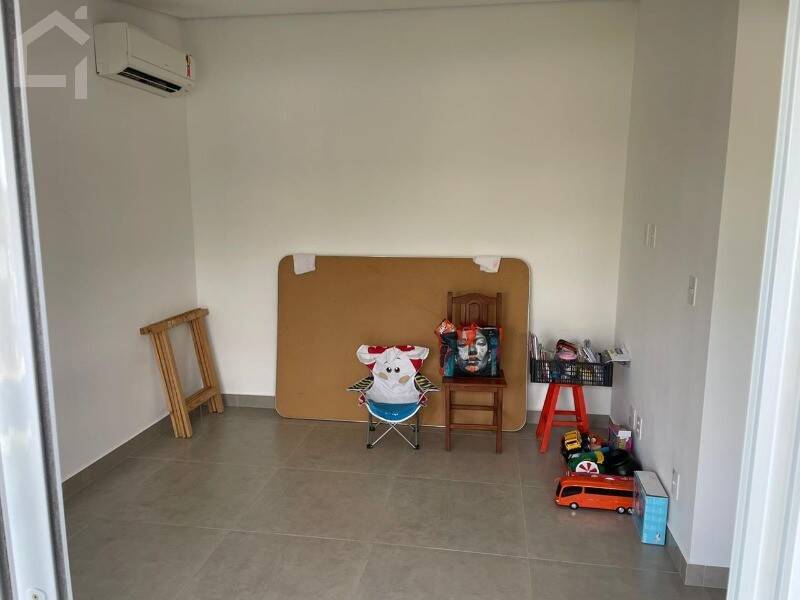 Casa, 5 quartos, 550 m² - Foto 23